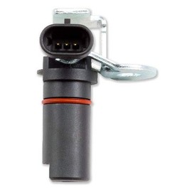 1998-2003 Cummins 5.9L Engine | Crankshaft Position (CKP) Sensor | Alliant Power # AP63453 | OEM Part #: 4921601