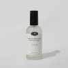 캐롤프리스트 Carol Priest Neroli Aurantium Brightening Toner 100ml / Hydrating