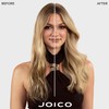 Defy Damage Protective Masque by Joico for Unisex - 5.1