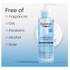 Eucerin Gel Limpiador Hidratante Eucerin Con Ácido