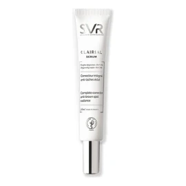 Serum Svr Clairial De 30ml/30g 30+ Años