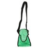 Ostomy Bag Covers with Adjustable Belt Ostomy Bag Storage Colostomy