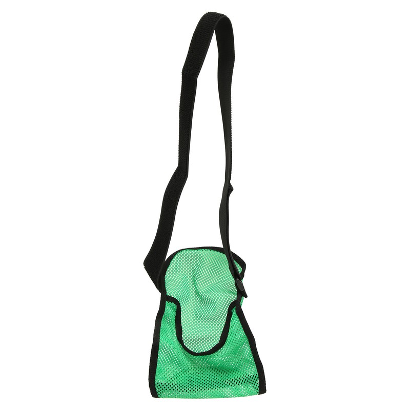Ostomy Bag Covers with Adjustable Belt Ostomy Bag Storage Colostomy