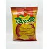 Bemar Snacks-Tostone
