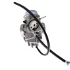WFLNHB Carburetor Carb Replacement for Yamaha Grizzly 600 660 YFM600
