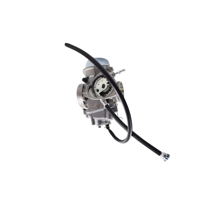 WFLNHB Carburetor Carb Replacement for Yamaha Grizzly 600 660 YFM600