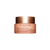 Extra Firming Crema Noche Ps 50 Ml