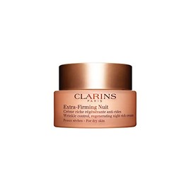 Extra Firming Crema Noche Ps 50 Ml
