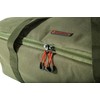 Ultimate Adventure Baitboat Bag Compact | Fishing bag