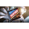 Kopiko Sugar Free Coffee Candy – Bold-Tasty Hard Candy from