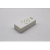 Arduino White Arduino Nano V3 Enclosure Arduino Nano V3 Case