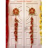 Vietnamese Artificial Firecrackers/Lunar New Year Decoration Firecraker/ 1 Piece of