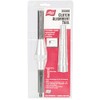 Lisle 55500 Clutch Tool