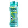 Shampoo Acondicionamiento Extra Intensivo 2 en 1 Nivel 4 Palmolive