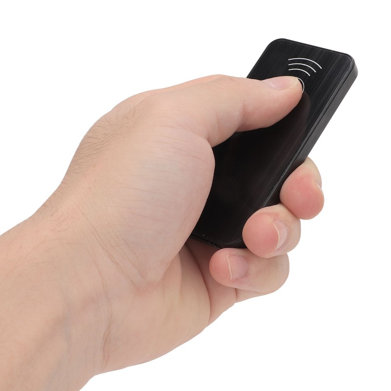 Anti Theft Watch Display Stand 100DB Security Alarm Watch Holder