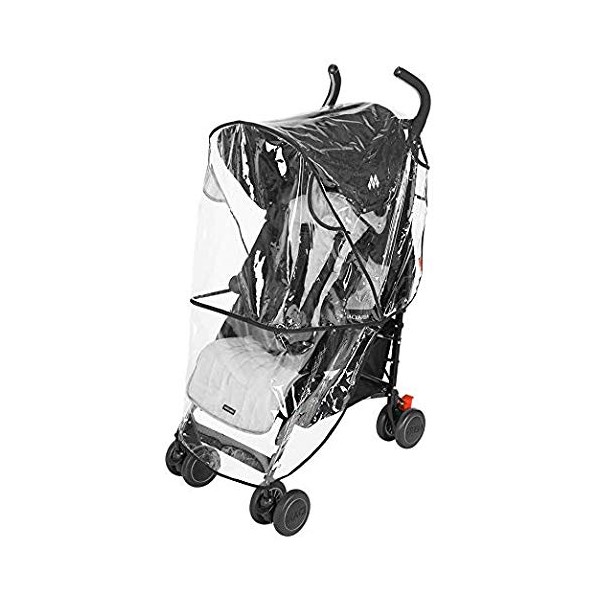 Replacement Parts/Accessories to fit Summer Infant Strollers and Car Seats