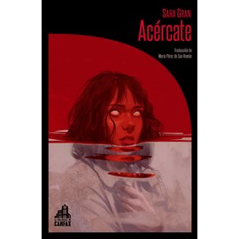 Acercato