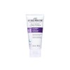 Curlsmith Multi-Tasking Conditioner