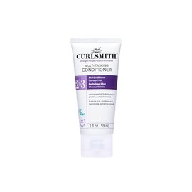 Curlsmith Multi-Tasking Conditioner