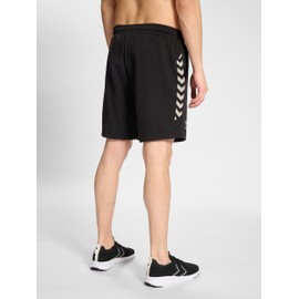 hummel Hmlstaltic Multisport Men's Shorts Size 3XL