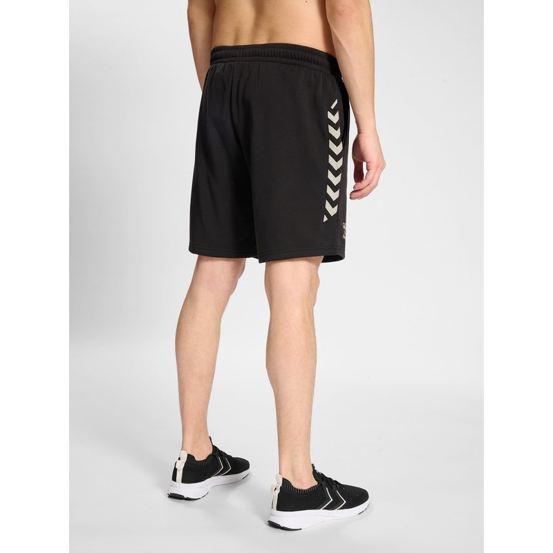 hummel Hmlstaltic Multisport Men's Shorts Size 3XL