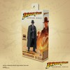 Indiana Jones Hasbro and The Raiders of The Lost Ark