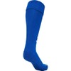 hummel Unisex Children's Hmlessential Football Socks Football Sock