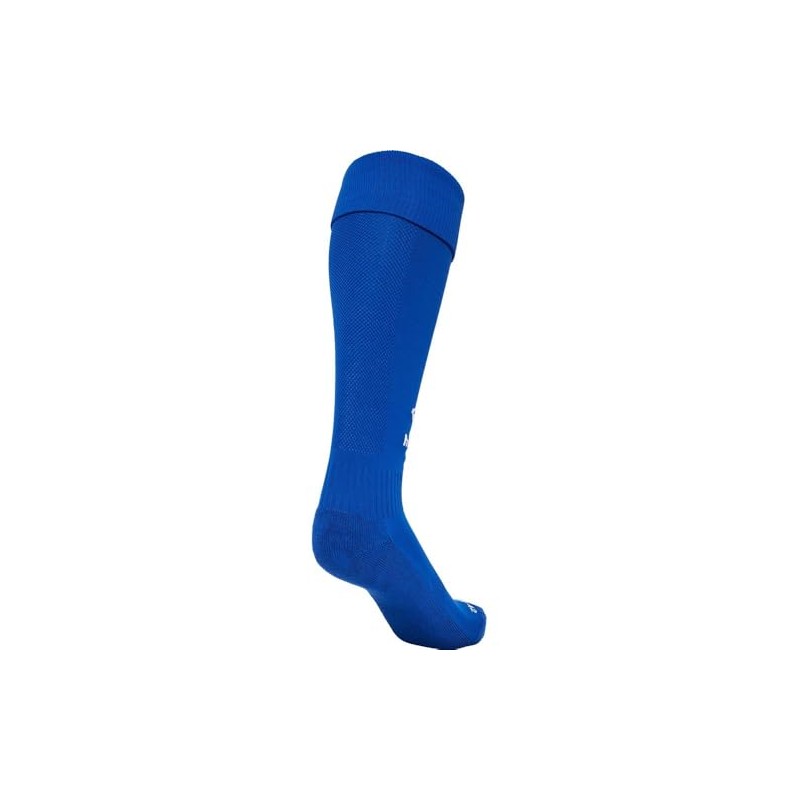 hummel Unisex Children's Hmlessential Football Socks Football Sock