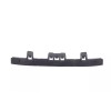 Perfit Liner Front Bumper Absorber Impact Foam Replacement Fit 06-08