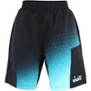 JUIC 5673 Table Tennis Game Pants, JUIC Coordinate P, Unisex