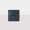 Tone28 Vegan Mildly Acidic Shampoo Bar Hair Soap Black Bean / 톤28 비건 약산성 샴푸바 헤어비누 검은콩