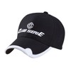 Heat Prevention Goods, UV Protection, Cooling Hat, Teijin, Bell Oasis,