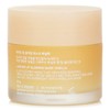 Laneige Lip Sleeping Mask Vanilla