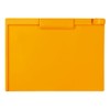 Sekisei Clipboard, yelow