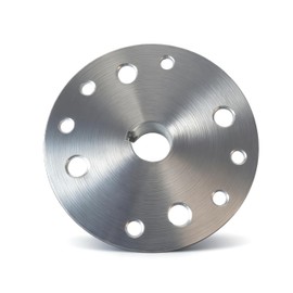 Go Kart Sprocket Hub for 3/4" Bore & 3/16" Keyway Hardware Kit with 40/41/420 Chain 50T Rear Drive Sprocket for Predator 212cc 196cc 6.5hp Go Kart Mini Bike Drift Trike Heavy Duty Dune Buggies Parts