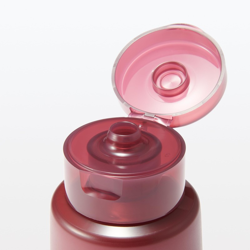 MUJI OAO52A3A Damage Care Hair Mask, Harikoshi, 7.1 oz (200