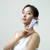 Dear Spa Mimi Face Tone Up Cream 50ml / 디어스파