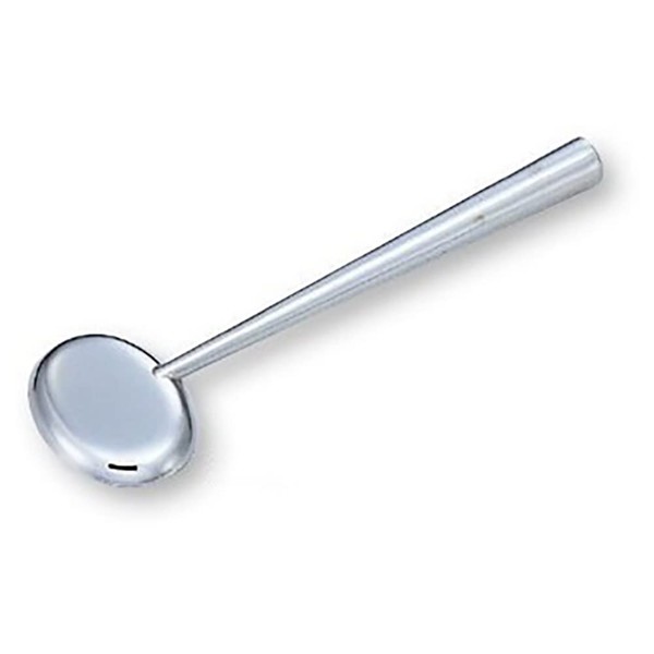 As One 0-5504-02 Metal Eyepiece 7.1 inches (180 mm)