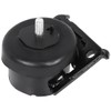 Set of 3 Engine Motor Mount Transmission Mount Compatible with