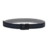 Oakley Mens Contender Belt, Abyss/Cement, One Size