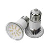 70mm Range Hood Light Bulbs Fit for Zephyr Dacor Replace