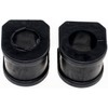 Sway Bar Bushing Kit