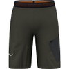Salewa Pantaloncini Marca Modello PEDROC 2 Dst Cargo Shorts M.