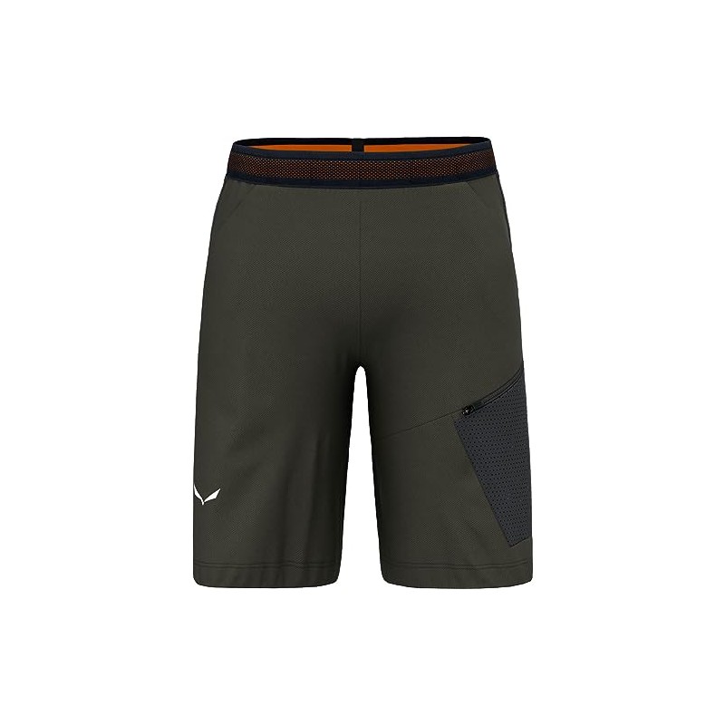 Salewa Pantaloncini Marca Modello PEDROC 2 Dst Cargo Shorts M.