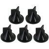 SEAFLO Large Joker Valve Compatible with Jabsco Toilets Choose Quantity