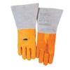 Weldas 10-2750L Welding glove,"10-2750", L