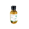 Pacific Products Earth Seas Youth Full Oil 3.4 fl oz