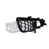 Unbeatable Auto Parts For 2008-2015 Infiniti EX35 EX37 QX50 Left