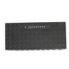 Network Switch Gigabit 1000Mps 8 Ports Self Adaptive Switch Ethernet