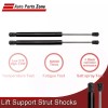 Unbranded Pair 2 Universal 12" 80Lbs Lift Supports Struts Prop